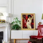 Guestready - Grand Apt Lumineux A Montmartre