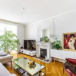 Guestready - Grand Apt Lumineux A Montmartre